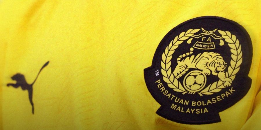 Timnas Malaysia Didesak Orang Dalam AFC untuk Lolos Piala Asia 2027