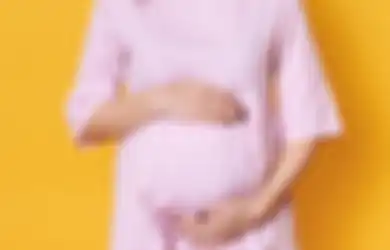 5 Bulan Pasca Menikah Tak Pernah Hubungan Intim, Pria Ini Syok Bukan Main saat Tahu Sang Istri Hamil