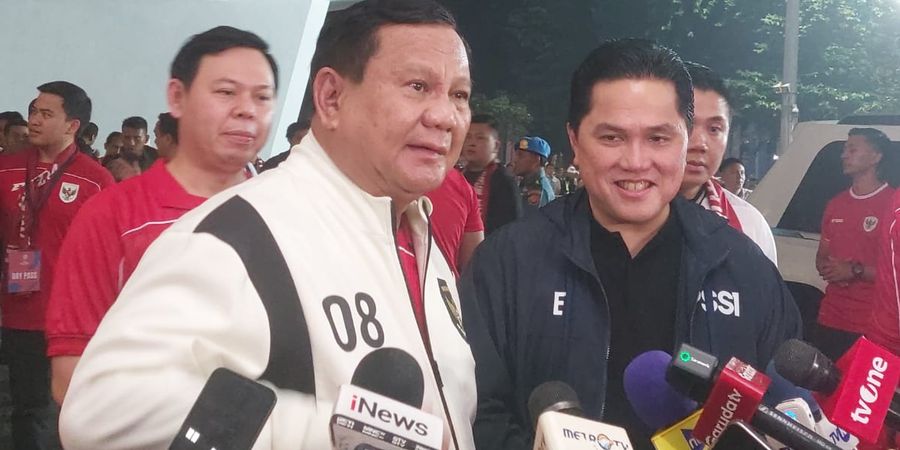 Reaksi Media Vietnam saat Tahu Timnas Indonesia Habiskan Rp200 Miliar per Tahun: Demi Piala Dunia 2026?
