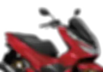 Segini Harga Honda PCX 150 2020 yang Berubah Tampilan, Lebih Mahal dari All New Yamaha NMAX?
