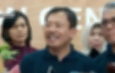 Siap-siap, Pemerintah Bakal Hapus Kelas BPJS Kesehatan di Kuartal II 2020, Terawan Jamin Hal Ini
