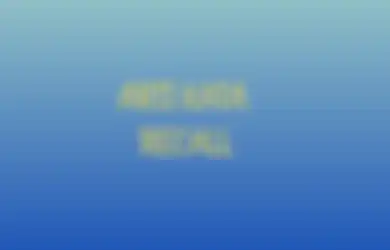 Berasal dari Game Mobile Legend, Ini Arti Kata Recall yang Mulai Viral di TikTok