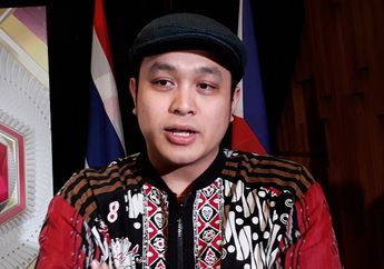 Kena Hujat Gara-gara Kontak Fisik dengan Amanda Manopo, Gilang Dirga Kesal Lihat Kelakuan Netizen hingga Tantang Bertemu Langsung: Ayo Ketemuan!