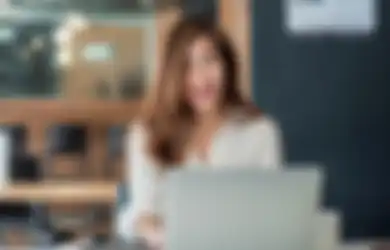 3 Cara Menjadi Diri Sendiri di Lingkungan Kerja Buat Fresh Graduate