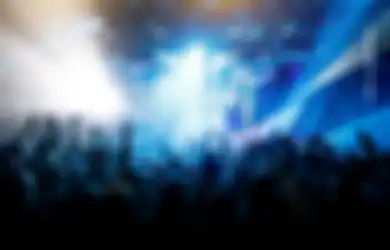 Sosok Mantan Imam Masjidil Haram ini Kritik Penyelenggaraan Konser di Arab Saudi Divonis 10 Tahun Mendekam di Balik Jeruji Besi
