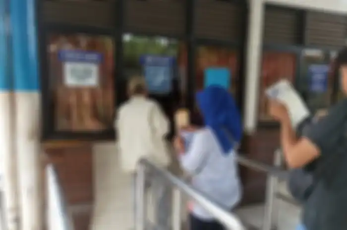7 wilayah berlakukan pajak kendaraan cuma sampai bulan ini