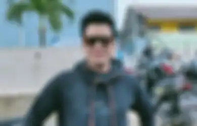 Kriss Hatta Sebut Pacari Anak 14 Tahun Terasa Seperti Pacaran dengan Wanita Dewasa, Psikolog: Motifnya Perlu Dipertanyakan