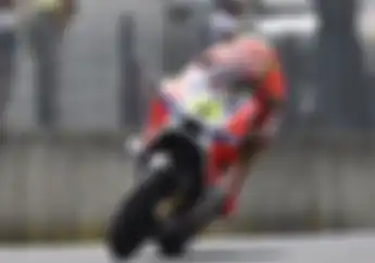 Top Speed MotoGP Bisa Tembus 360 km/jam di Tahun 2020?