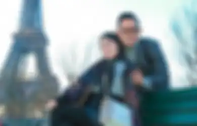 Belum Juga Usai Konflik dengan Putra Siregar, Shandy Purnamasari Umumkan Berpisah dari Juragan 99, Bos MS Glow: Aku Minta Maaf