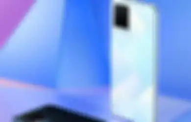 Kabar Gembira, Vivo Siap Luncurkan HP Murah Terbarunya ke Tanah Air, Ayo Buruan Pesan dan Jangan sampai Kehabisan