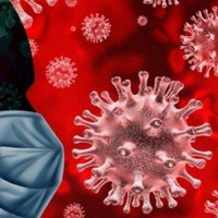 Kerap Catatkan Penambahan Kasus Covid-19 Tertinggi di Indonesia, Jakarta Ada 33 RW yang Masuk Zona Merah, Warga Harus Waspada!