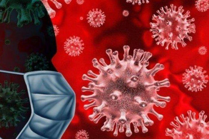 Virologis Universitas Udayana, Ngurah Mahardika, mengungkap adanya virus SARS-Cov-2 yang mengakibatkan Covid-19 dan menjadi pandemi di dunia, termasuk di Indonesia.