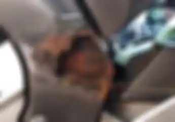 Bikers Bisa Tau Nih, Rangka Motor Berkarat Bahkan Kropos? Gak Pake Panik, Begini Cara Atasinya