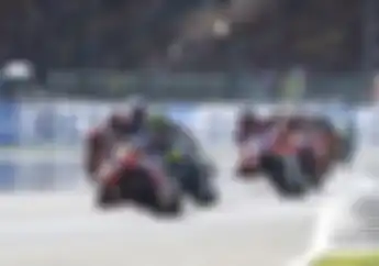 Jangan Kelewat.. Jadwal MotoGP Inggris Dibuat Berbeda dari Biasanya