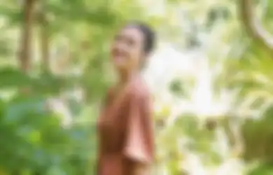 Gandeng Hotman Paris untuk Polisikan Netizen yang Hina Putrinya, Shandy Aulia Panen Dukungan Warganet: Mantap, Kekuatan Seorang Ibu Menahan Sabar