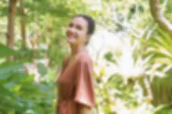 Shandy Aulia gandeng Hotman Paris untuk polisikan perawat yang hina anaknya