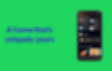 Spotify Konfirmasi akan Buat Fitur Live Audio Seperti Clubhouse