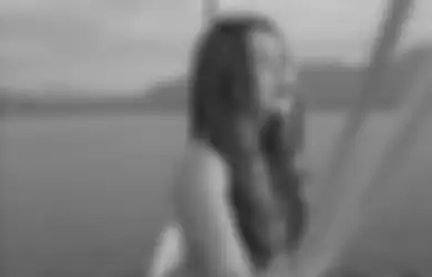 Bagikan Sekelumit Fakta Saat Ayu Ting Ting Bermain di Film Garapannya, Raffi Ahmad: Nyari Pemeran Cowoknya Itu Susah Banget, Nggak Ada yang Mau