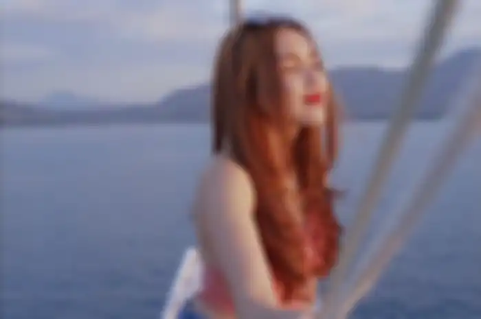 Ayu Ting Ting