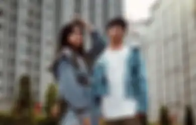 Brisia Jodie Putus dari Julian Jacob Meski Foto Couple Masih Belum Dihapus!