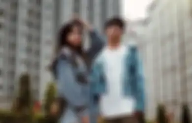 Brisia Jodie Putus dari Julian Jacob Meski Foto Couple Masih Belum Dihapus!