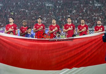 Bursa Transfer Liga Inggris - Marselino Ferdinan dan Nathan Tjoe-A-On Mencari Jalan Keluar