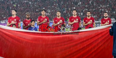 Dua Pemain Diaspora Timnas Indonesia Diincar Tim Ibu Kota Malaysia, Rafael Struick dan Nathan Tjoe-A-On?