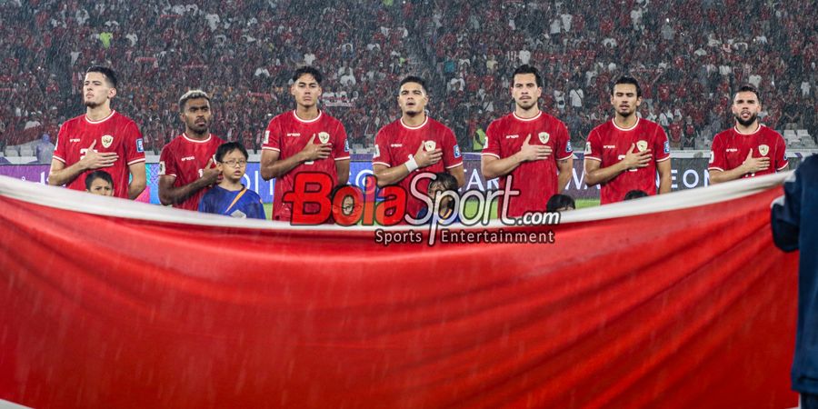 Dua Pemain Diaspora Timnas Indonesia Diincar Tim Ibu Kota Malaysia, Rafael Struick dan Nathan Tjoe-A-On?