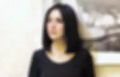 Keberadaannya Sudah Diendus Polisi, Pemilik Akun Gosip Ini Sampai Ngemis Belas Kasihan ke Syahrini, Ngaku Ingin Bunuh Diri Usai Jadi Buron: Saya Lemah Tak Berdaya, Pikiran dan Hati Saya Gelap