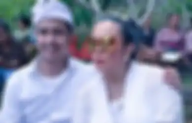 'Aku Lihat Dia Happy Mulu' Suami Brondong Jennifer Jill Diajari Hotman Paris untuk Lakukan Ini Sebelum Ikut Ditangkap Karena Narkoba