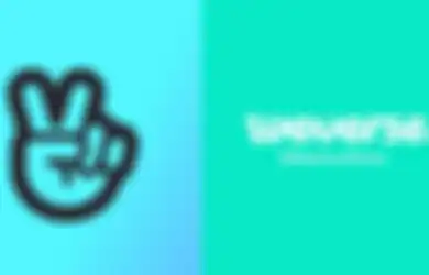Weverse dan V Live Bakal Digabung, Gimana Nih dengan Fitur Siaran Langsungnya?