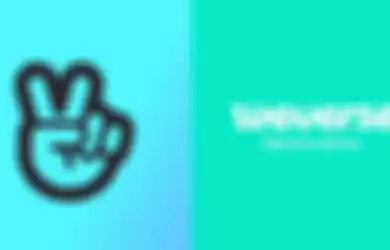 Naver Berinvestasi ke Anak Perusahaan Big Hit, V Live dan Weverse Akan Saling Terintegrasi