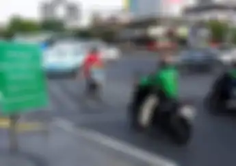 Menyusul Jakarta, Kota Semarang Juga Berlakukan Sistem E-TLE