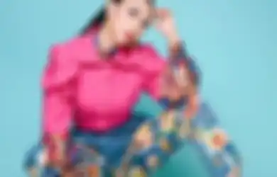 Ayu Ting Ting Hingga Gisella Anastasia Terima Endorse Produknya, Mantan Pegawai Bank Ini Sekarang Sukses Jadi Pengusaha, Begini Kisah Perjuangannya