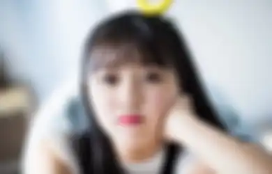 Nasib Zodiak Senin, 23 Mei 2022: Virgo Jangan Terbawa Perasaan, Ya!