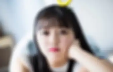 Nasib Zodiak Senin, 23 Mei 2022: Virgo Jangan Terbawa Perasaan, Ya!