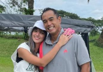 Derajat Ekonominya Meningkat Pesat Usai Dinikahi Pengusaha Tajir Ini, Nia Ramadhani Blak-blakan Ungkap Pantangan yang Wajib Dihindari Bila Masih Ingin Jadi Bagian dari Keluarga Bakrie!