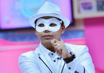 Wirang Birawa Terawang Artis R Bakal Diselingkuhi  Pada 2024 Ini: Ada Bukti yang Muncul ke Permukaan!