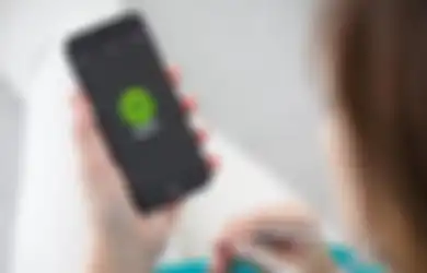 Spotify Hapus Sebagian Lagu Korea di Platform, Netizen Jadi Pindah
