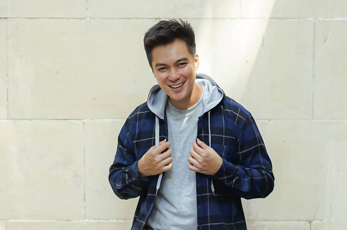 Baim Wong