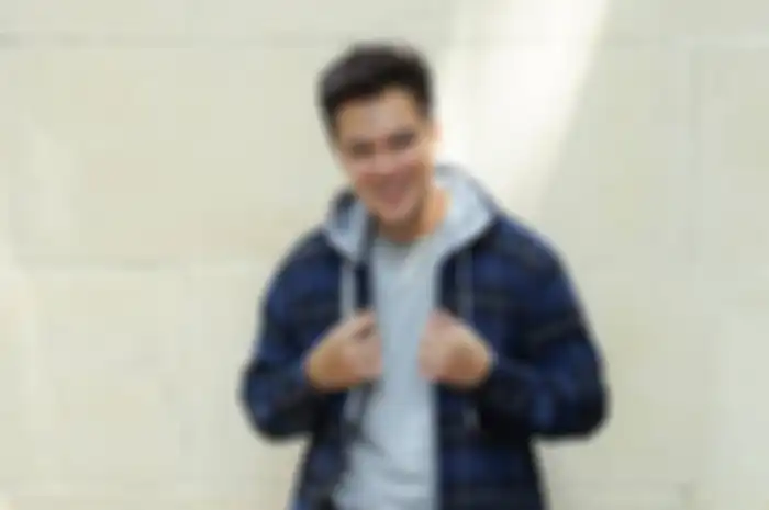 Baim Wong