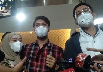 'Saya Antara Yakin Gak Yakin' Awalnya Ngaku Terima Rp 20 Juta, Setelah Diperiksa, Rizky Billar dan Lesti Kejora Mengaku Hanya Terima Rp 10 Juta dari Doni Salmanan