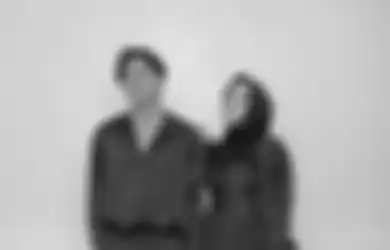 Di Hadapan Sule, Rizky Febrian Tak Sebut Nama Putri Delina di Daftar Adik yang Paling Mudah Diambil Hatinya: Sampai Detik Ini Aku Harus Berpikir Dua Kali...