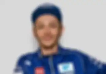 Aturan Maksimal Umur Pembalap MotoGP, Valentino Rossi Bisa Tambah Semangat