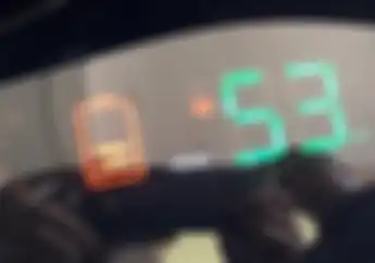 Wow!Motor Listrik Viar, Q1 Punya 2 Mode Pilihan Berkendara Loh..