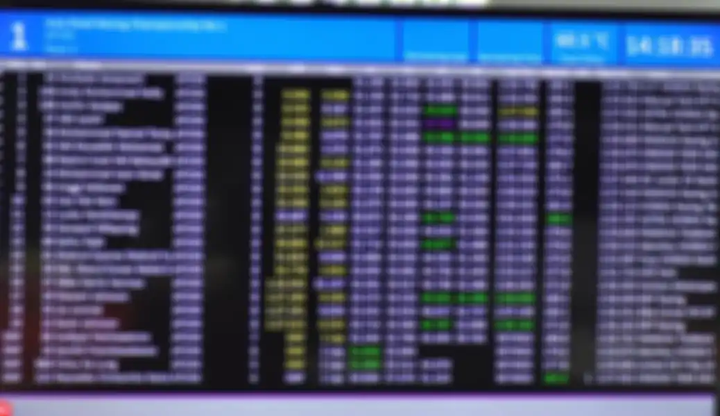 Hasil race kedua kelas AP250 ARRC 2019