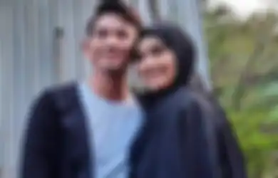 Belum Genap Sebulan Menikah dengan Rizki D'Academy, Curhatan Nadya Mustika Soal 'Kamu Bukan Milikku' Ramai Diperbincangkan Publik, Seret Nama Lesti Kejora?