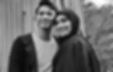 Belum Genap Sebulan Menikah dengan Rizki D'Academy, Curhatan Nadya Mustika Soal 'Kamu Bukan Milikku' Ramai Diperbincangkan Publik, Seret Nama Lesti Kejora?