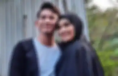 Belum Genap Sebulan Menikah dengan Rizki D'Academy, Curhatan Nadya Mustika Soal 'Kamu Bukan Milikku' Ramai Diperbincangkan Publik, Seret Nama Lesti Kejora?