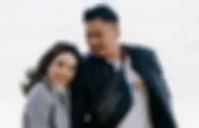 Kerap Wara-wiri Liburan Bareng Wijin, Gisel Ungkap Fakta Mengejutkan Saat Ditanya Soal Siapa yang Biayai Keperluannya: Kalau Lebih Serius Gue Pasti Minta Dibayarin Lah